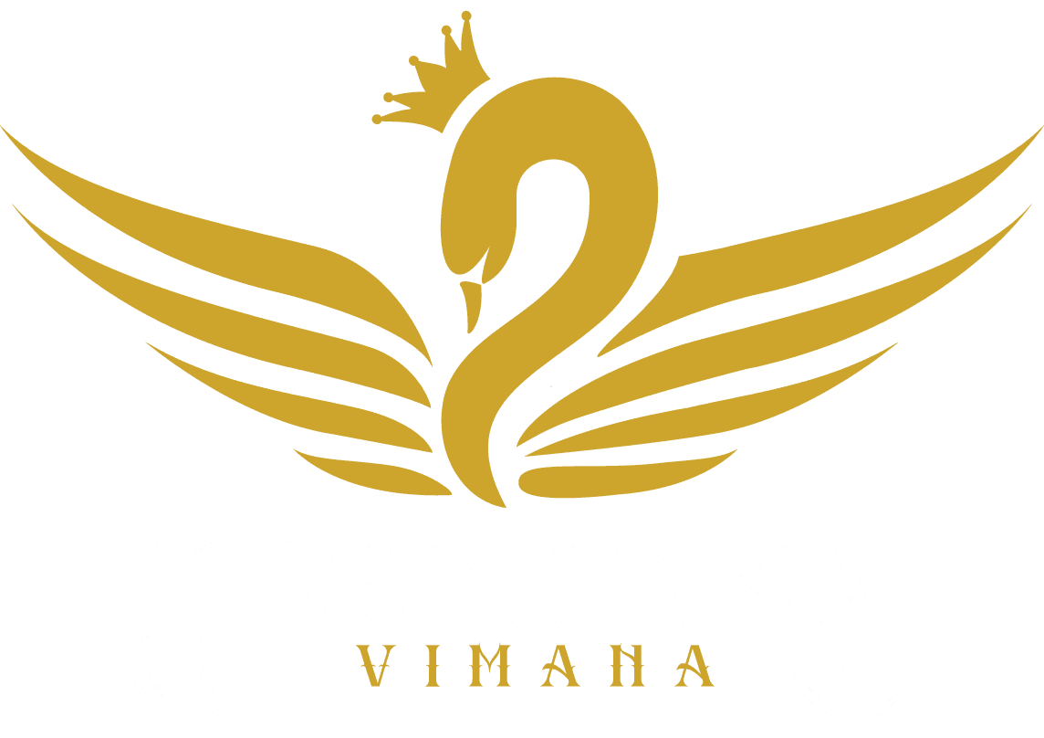 Go Pravasa Logo