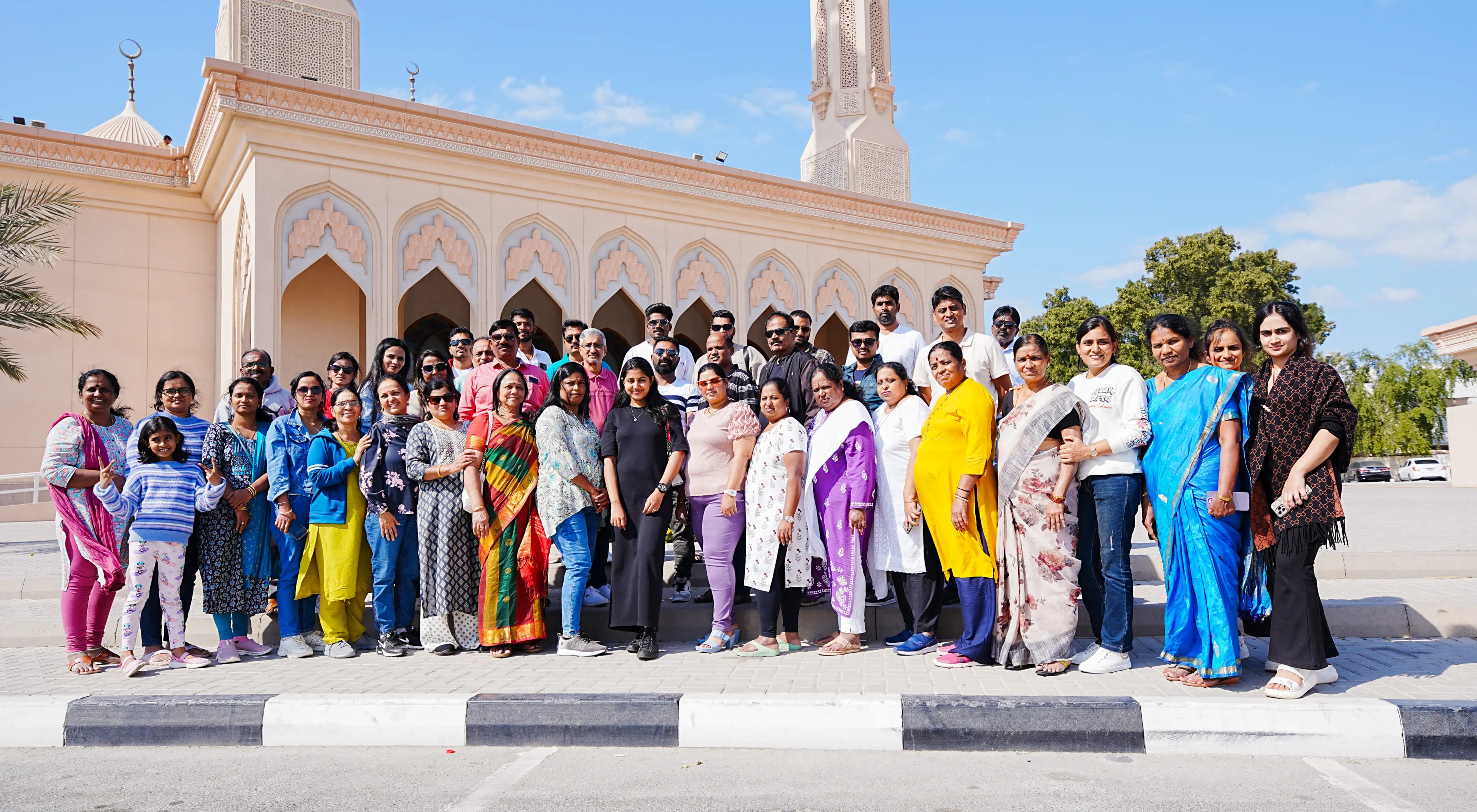gopravasa-https://gopravasa-web.s3.ap-south-1.amazonaws.com/dsc06344-ObhDC_ai.webp